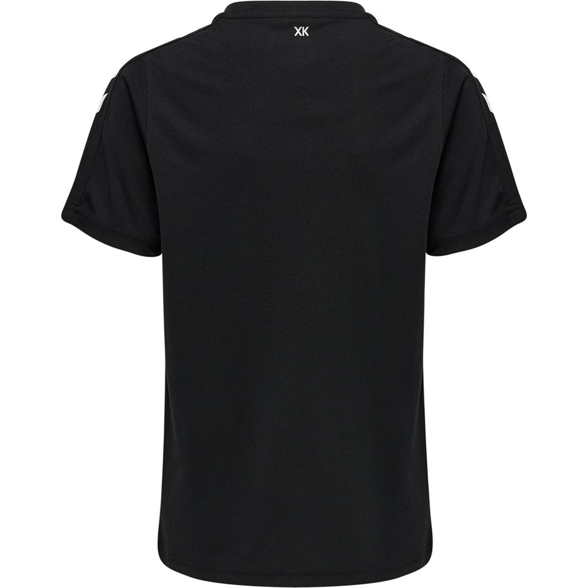 product/2/1/215003-2001_1.jpg