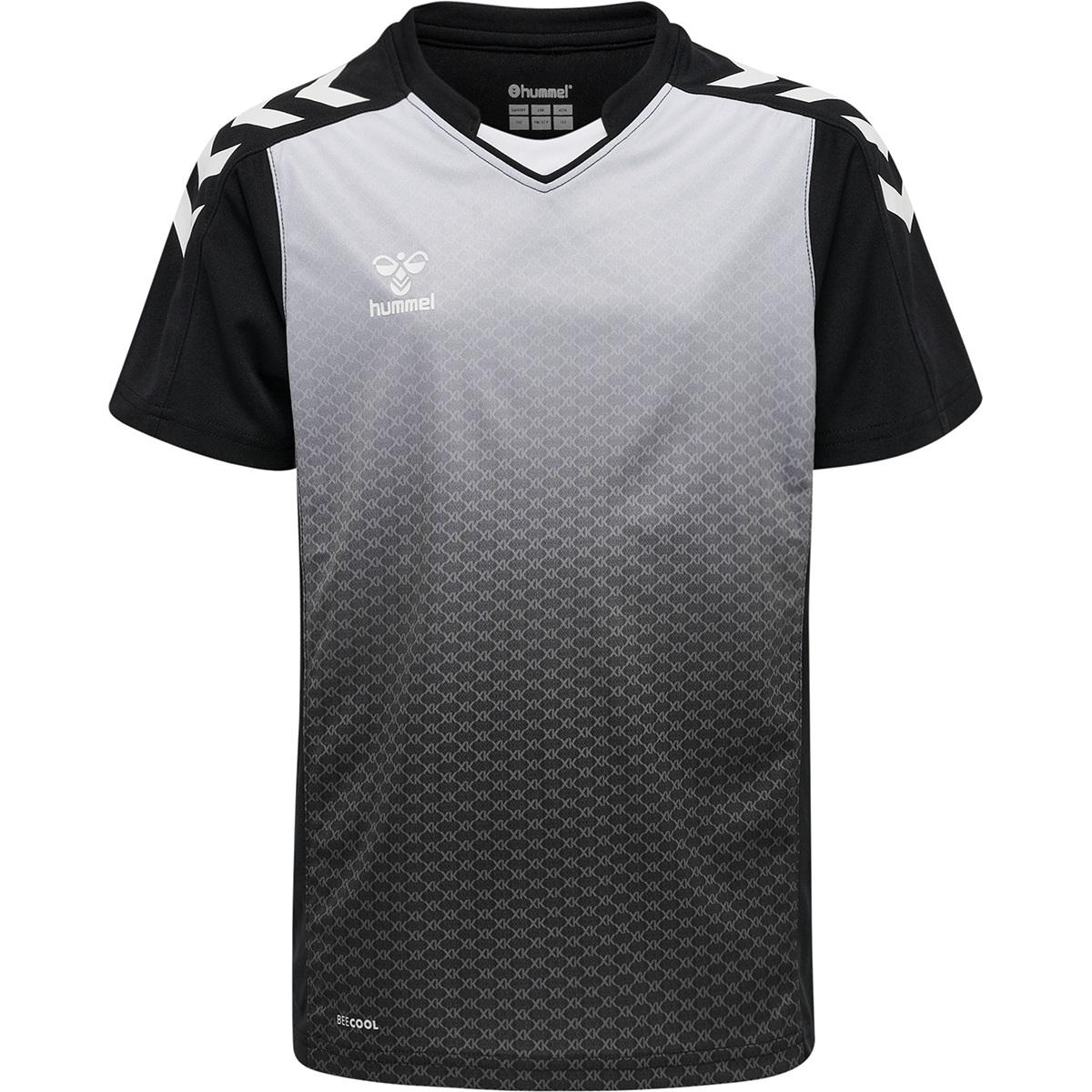 product/2/1/215003-2001_2.jpg
