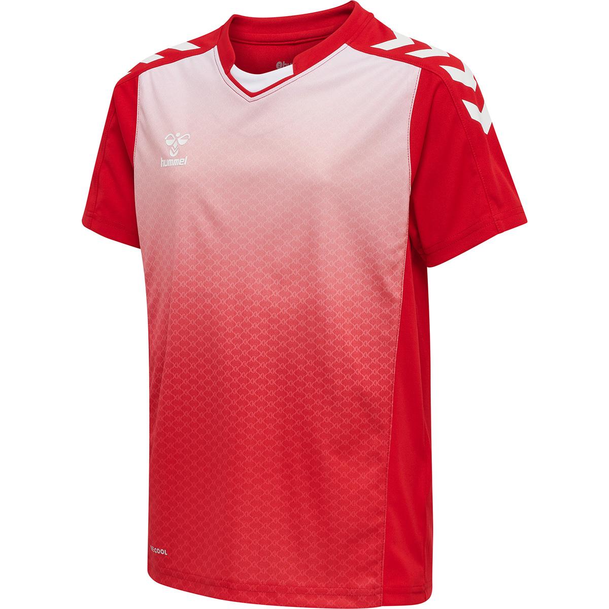 product/2/1/215003-3062_0.jpg