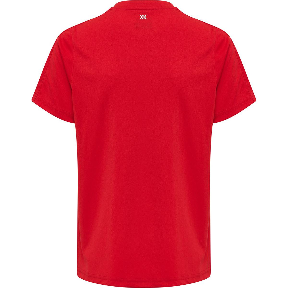 product/2/1/215003-3062_1.jpg