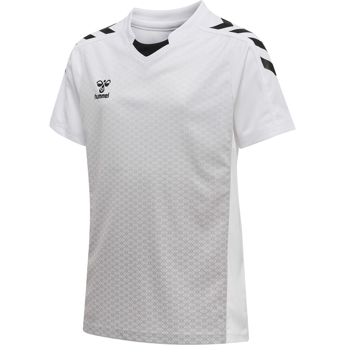 product/2/1/215003-9001_0.jpg
