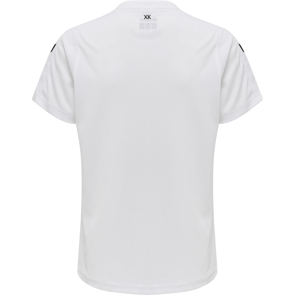 product/2/1/215003-9001_1.jpg