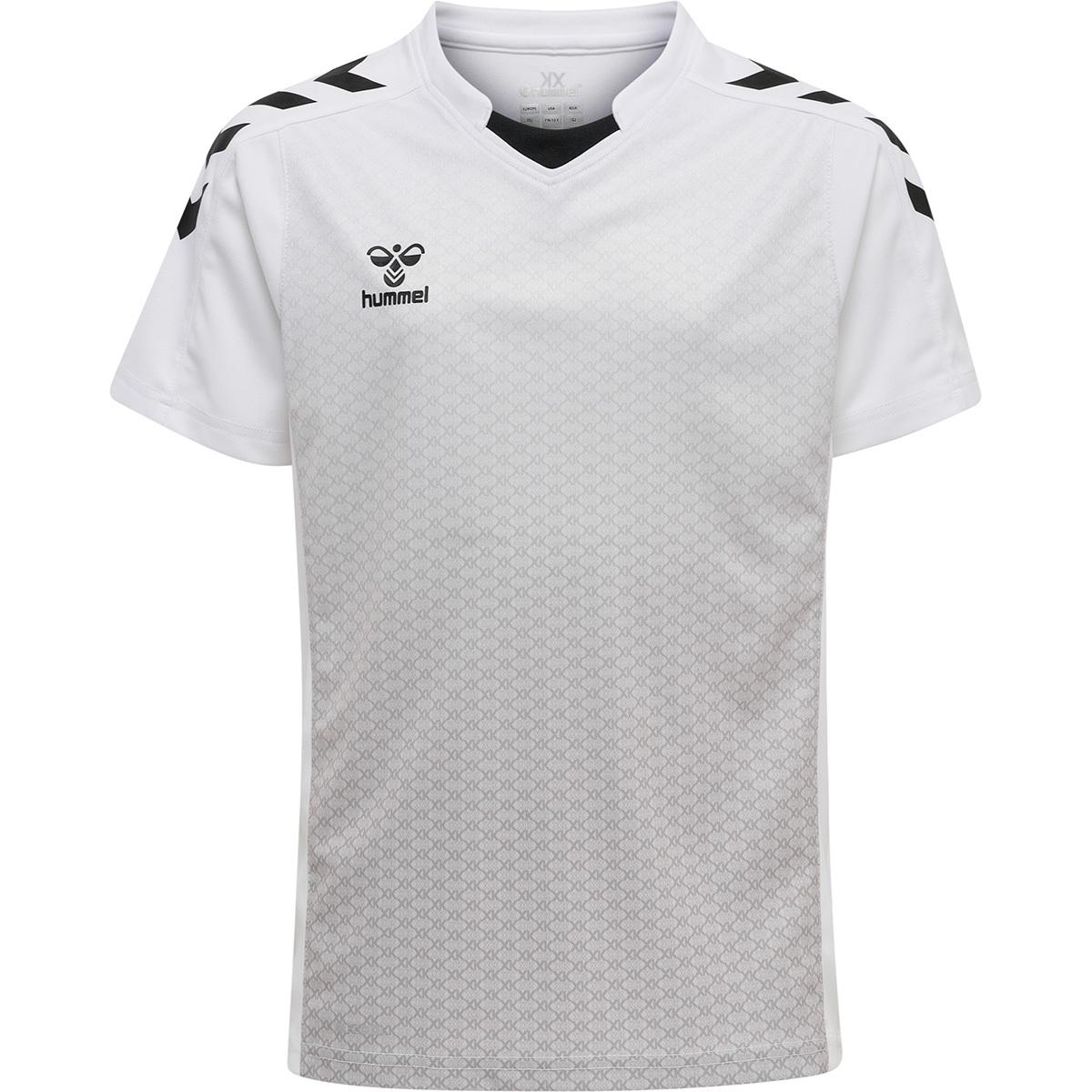 product/2/1/215003-9001_2.jpg