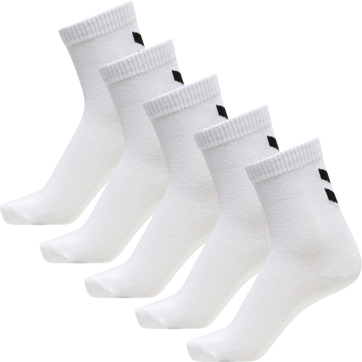product/2/1/215158-9801.jpg