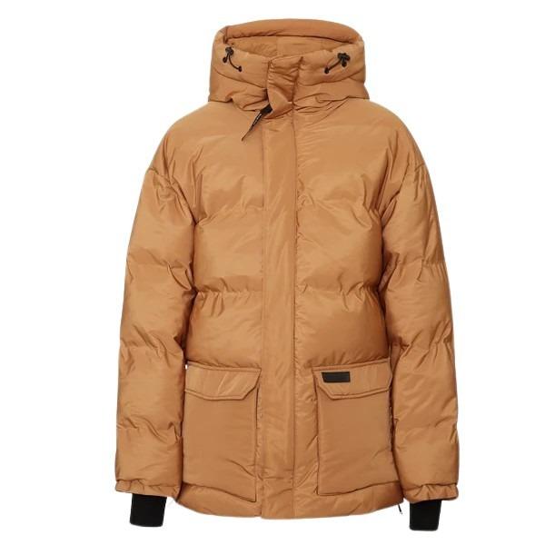 product/2/1/21671-came.jpg