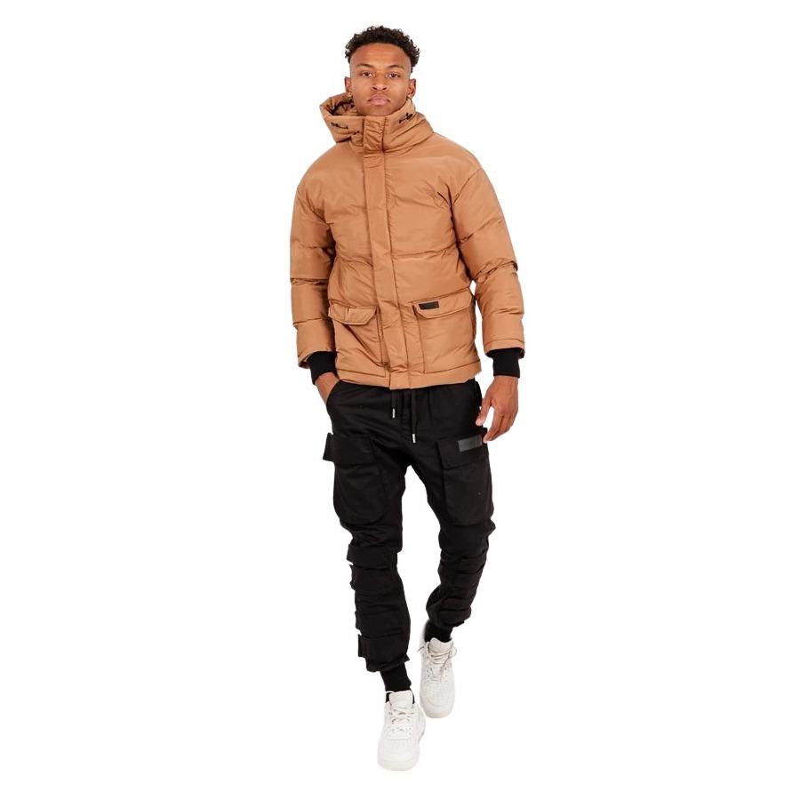 product/2/1/21671-came_6.jpg