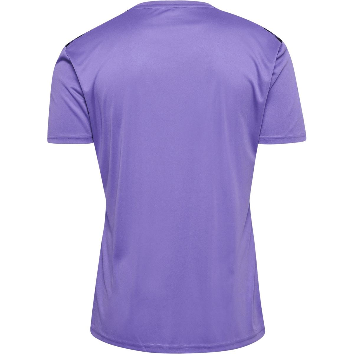 product/2/1/219964-3766_1_1_.jpg
