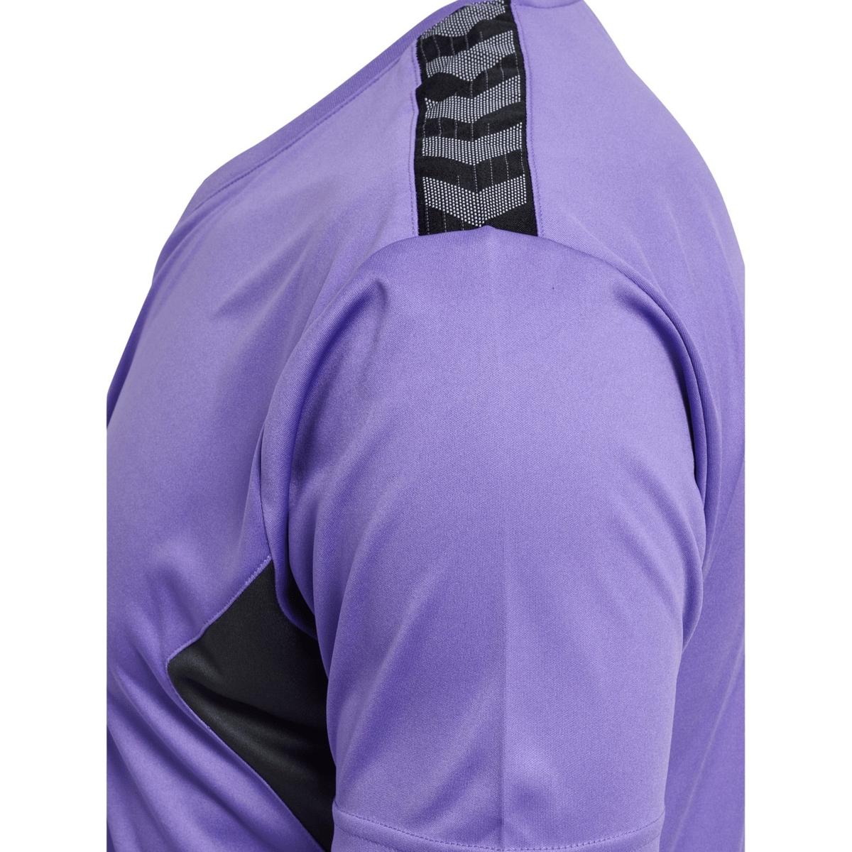 product/2/1/219964-3766_1_4_.jpg