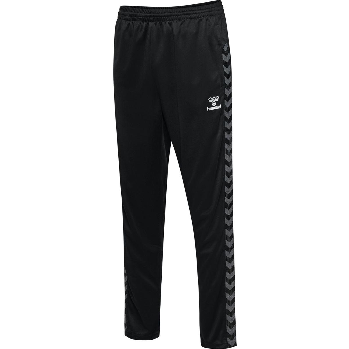 product/2/1/219988-2001_2.jpg