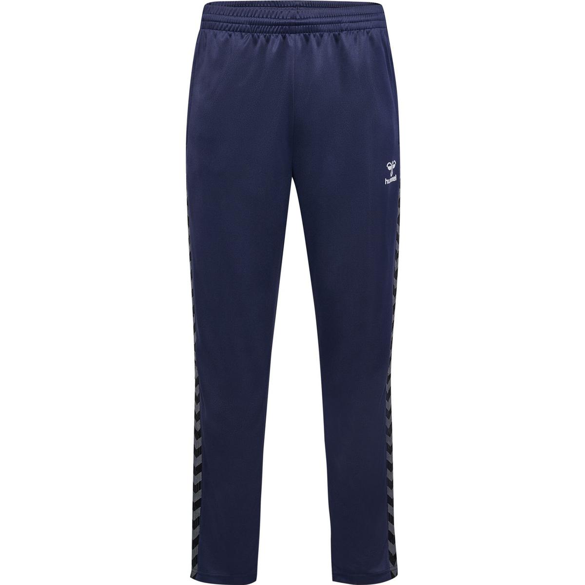 product/2/1/219988-7026.jpg