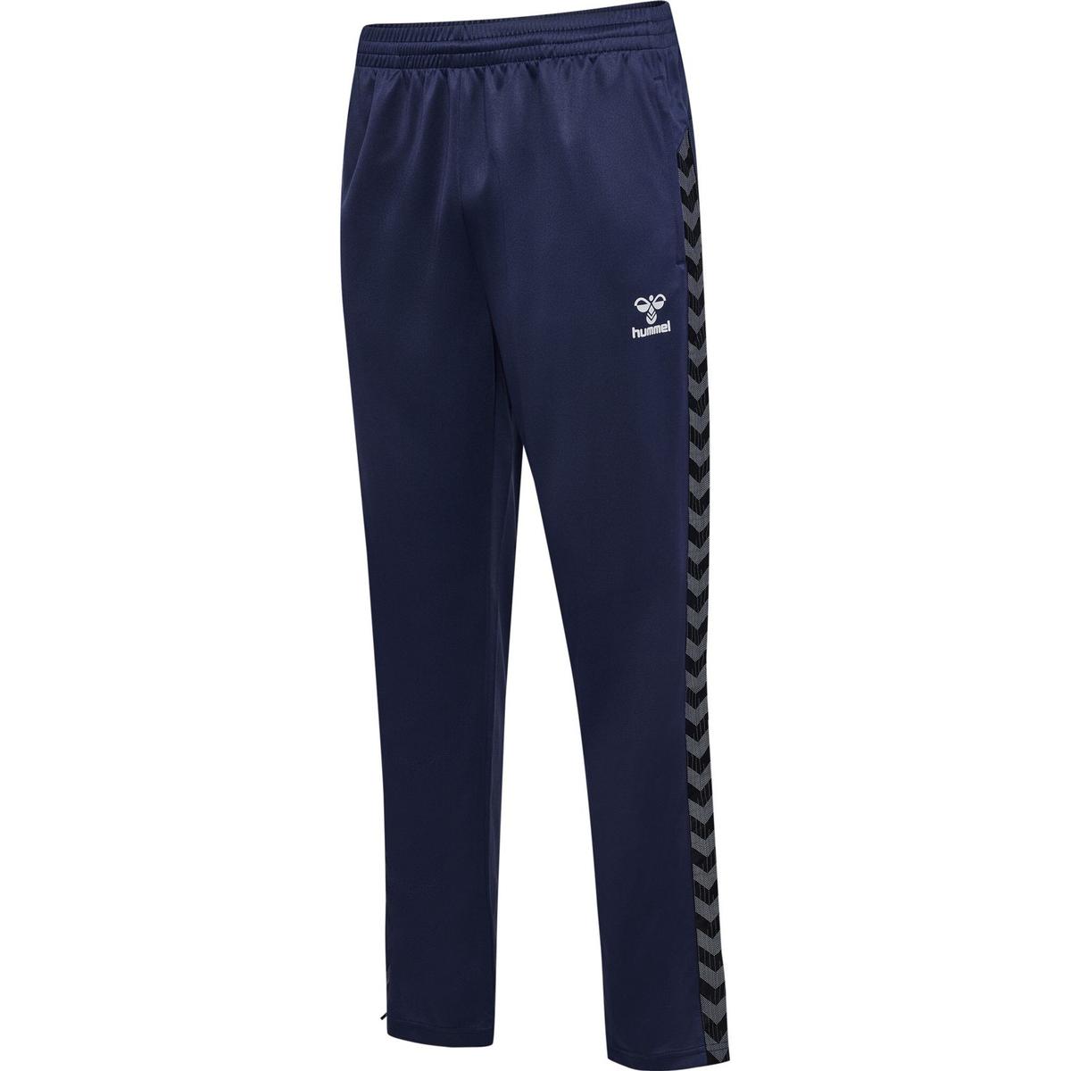 product/2/1/219988-7026_2.jpg