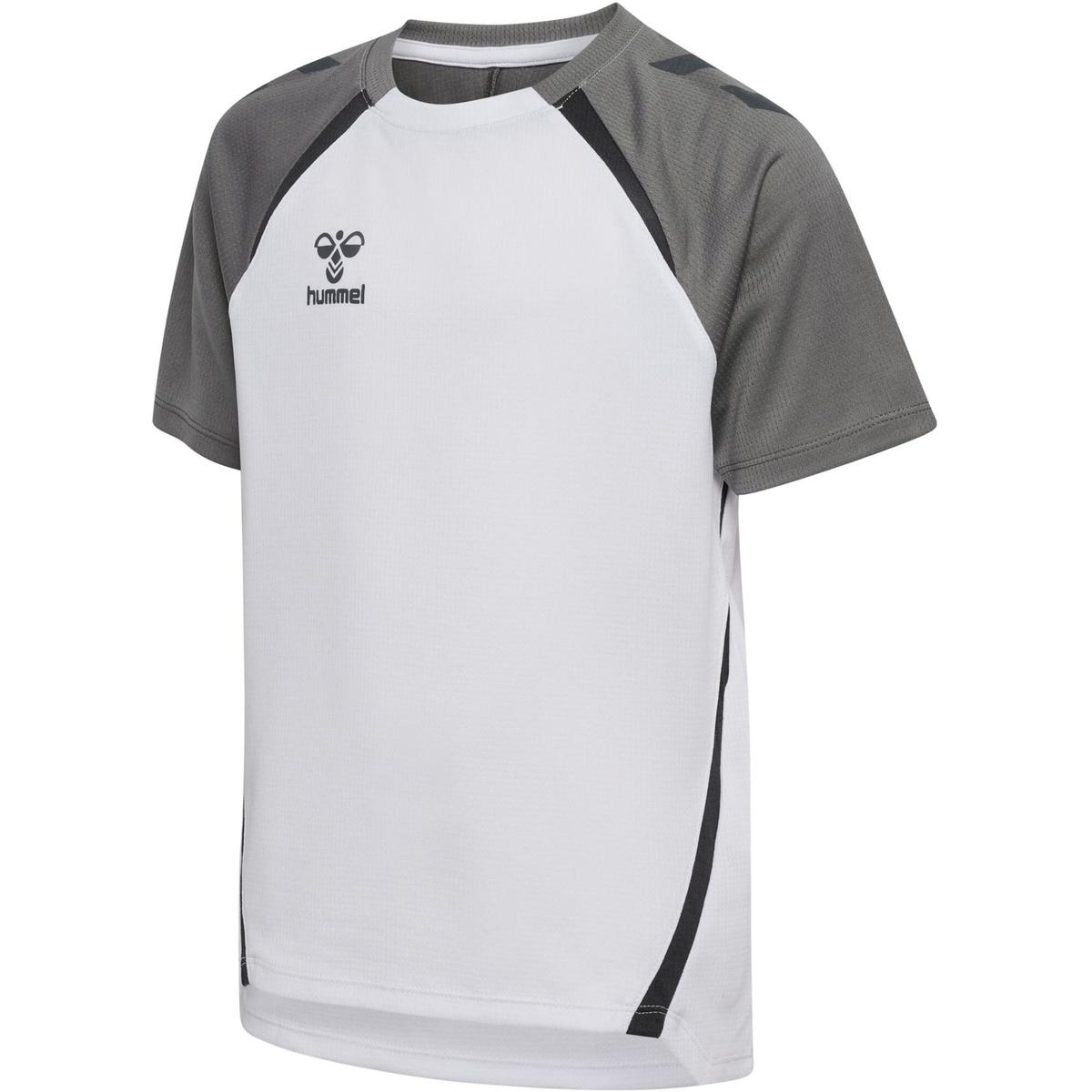 product/2/2/223741-9396_1.jpg