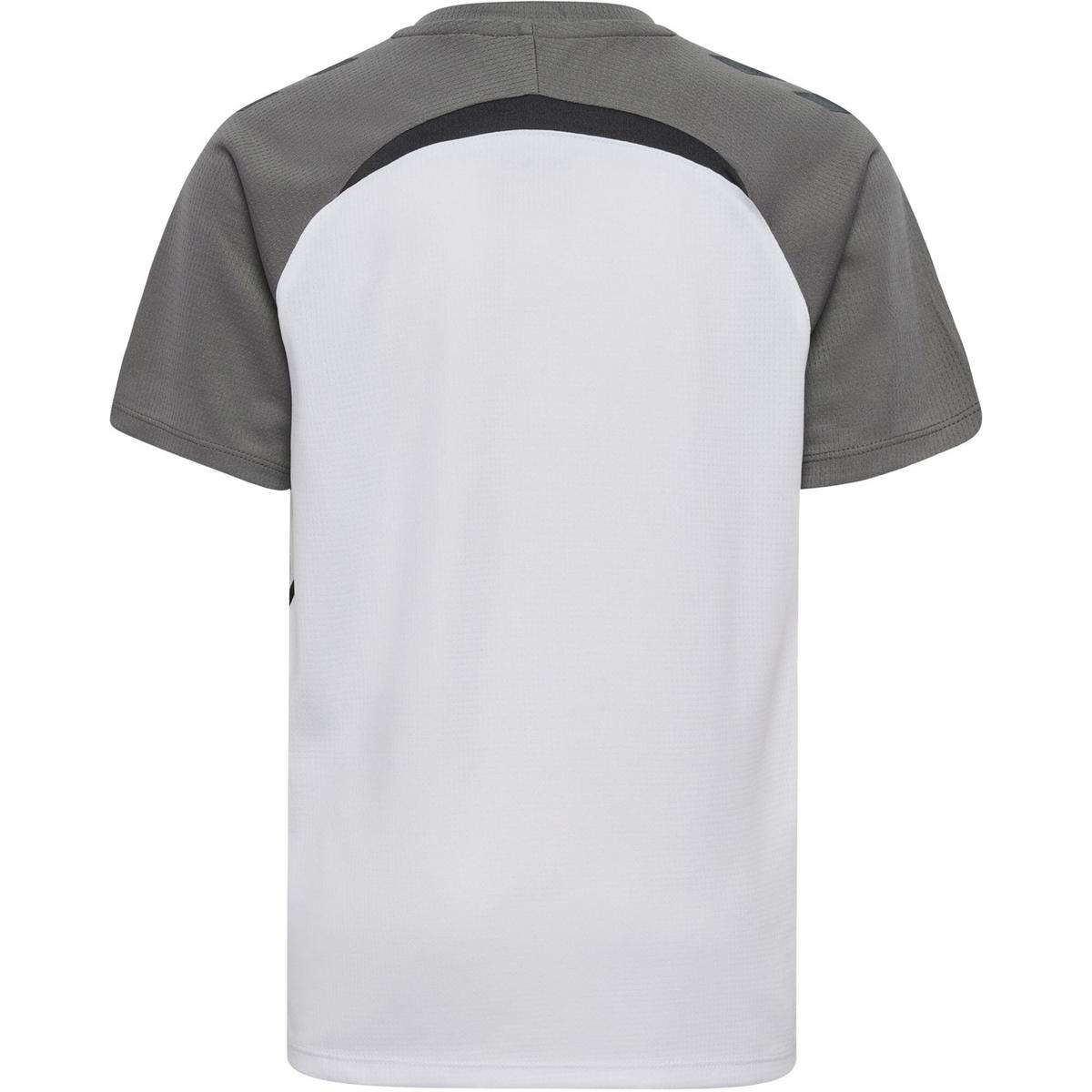 product/2/2/223741-9396_2.jpg