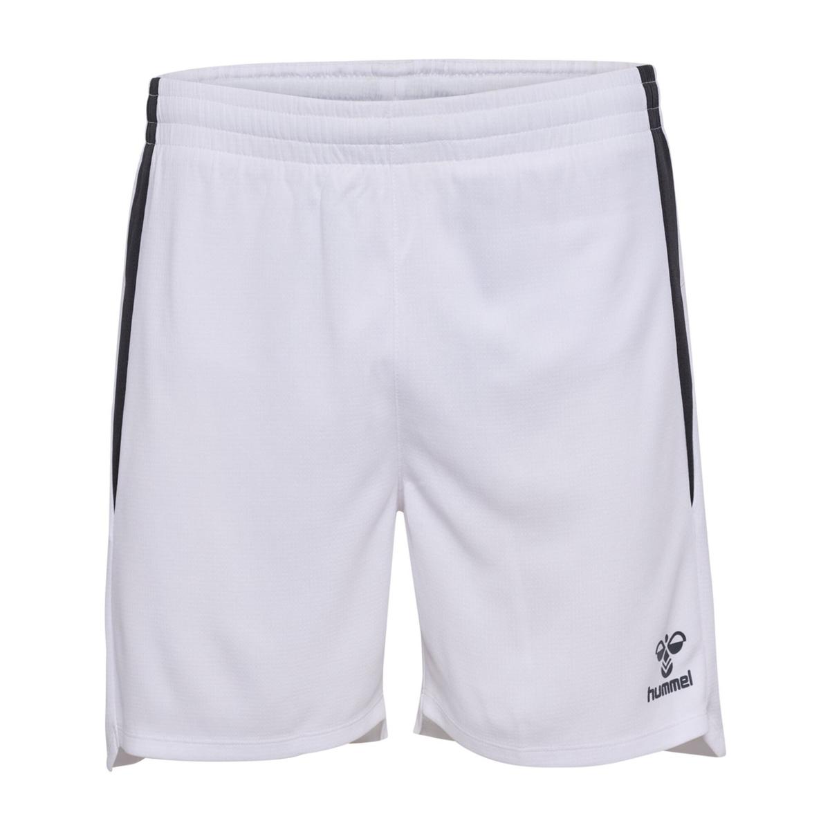 product/2/2/223744-9001.jpg