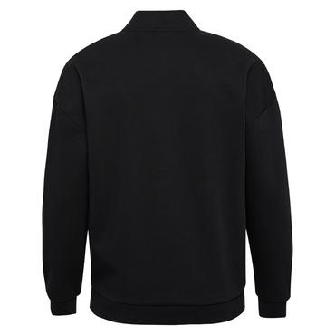 product/2/2/226033-2001_2.jpg