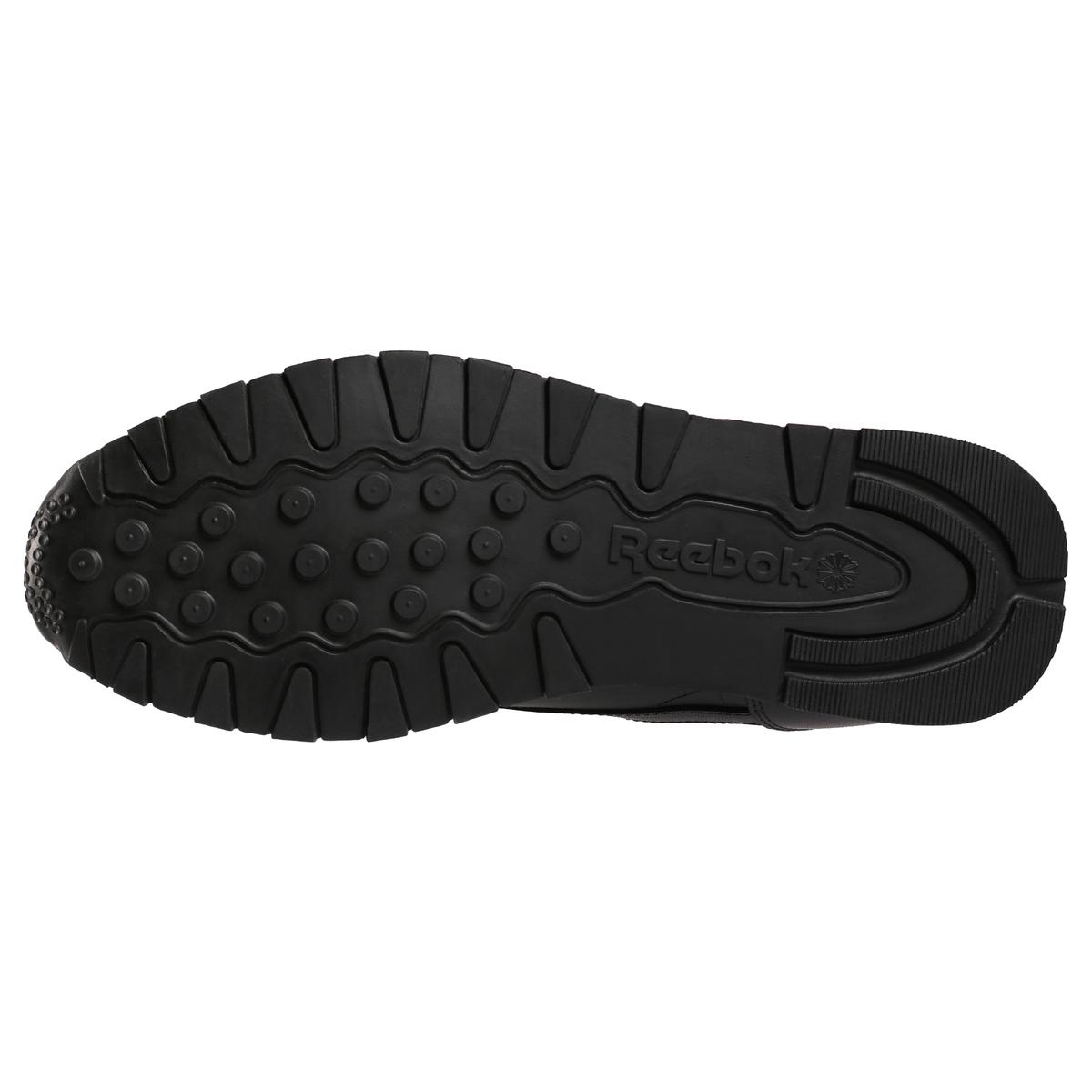 product/2/2/2267_photo_bottom_-_2000x2000.jpg