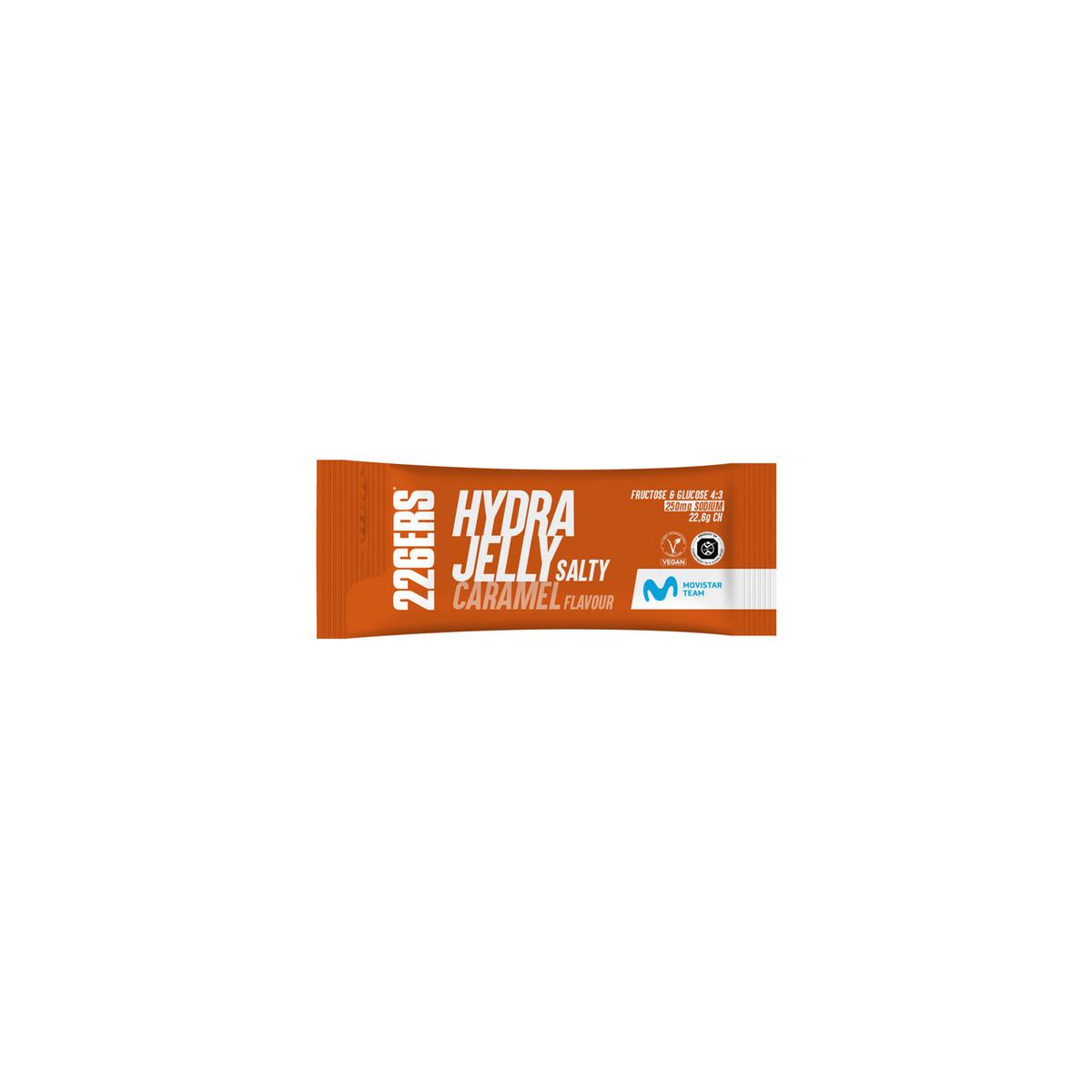 product/2/2/226ers_226er010093873_caramel_1.jpg