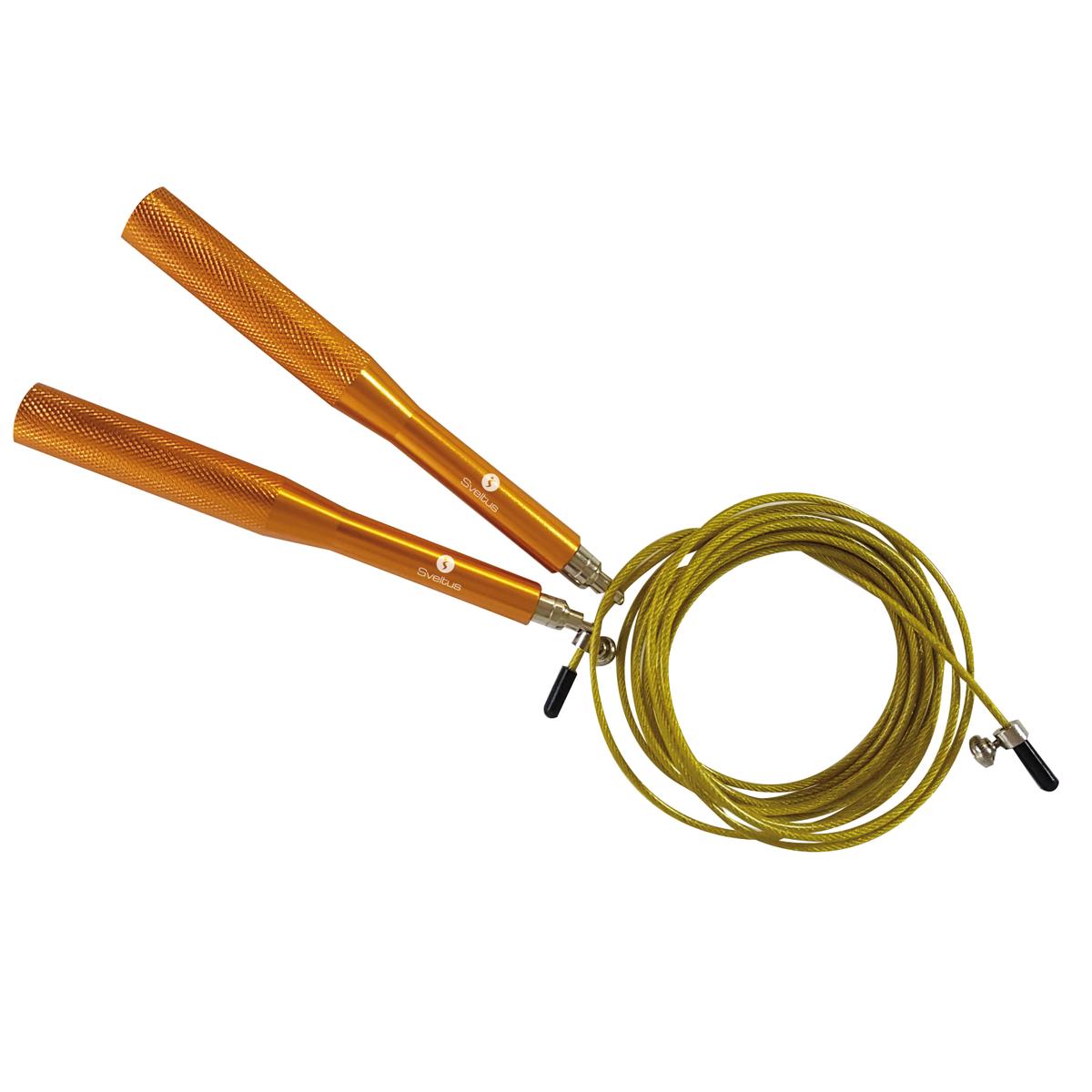 product/2/7/2715-corde_gold.jpg