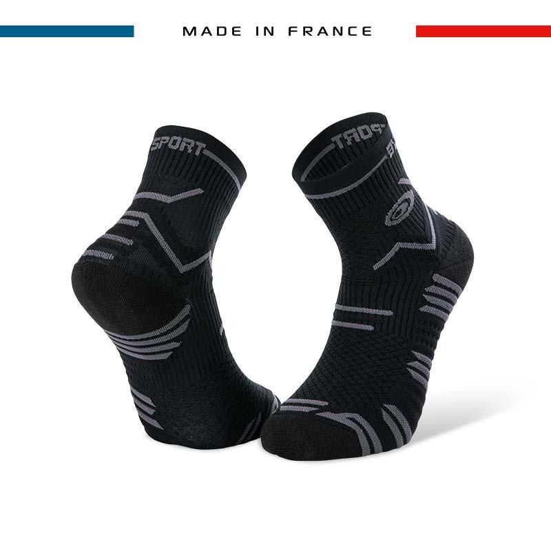 product/2/9/291-001_0.jpg