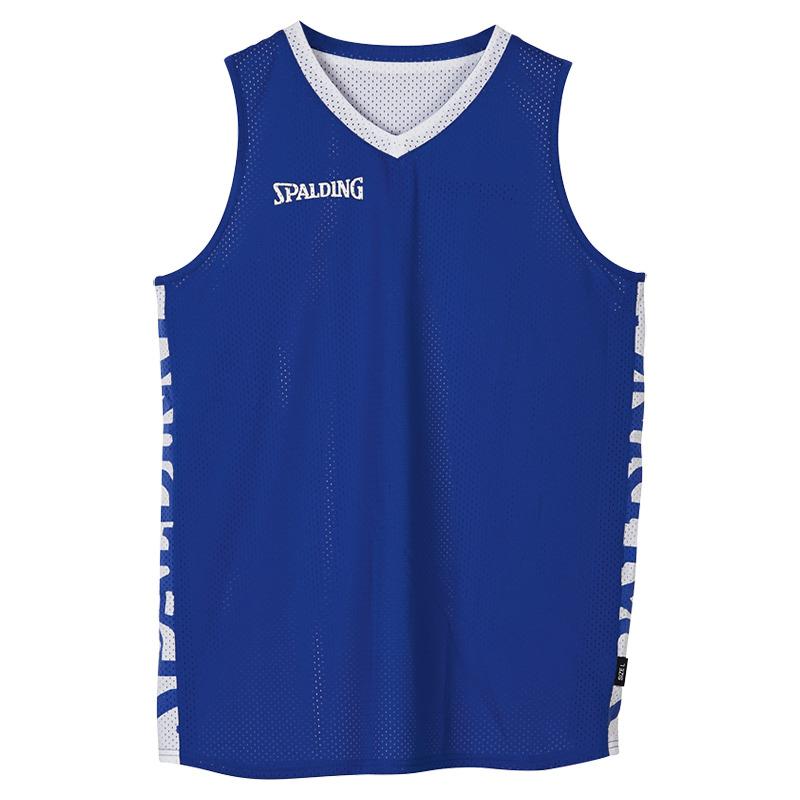 product/3/0/300202502.jpg