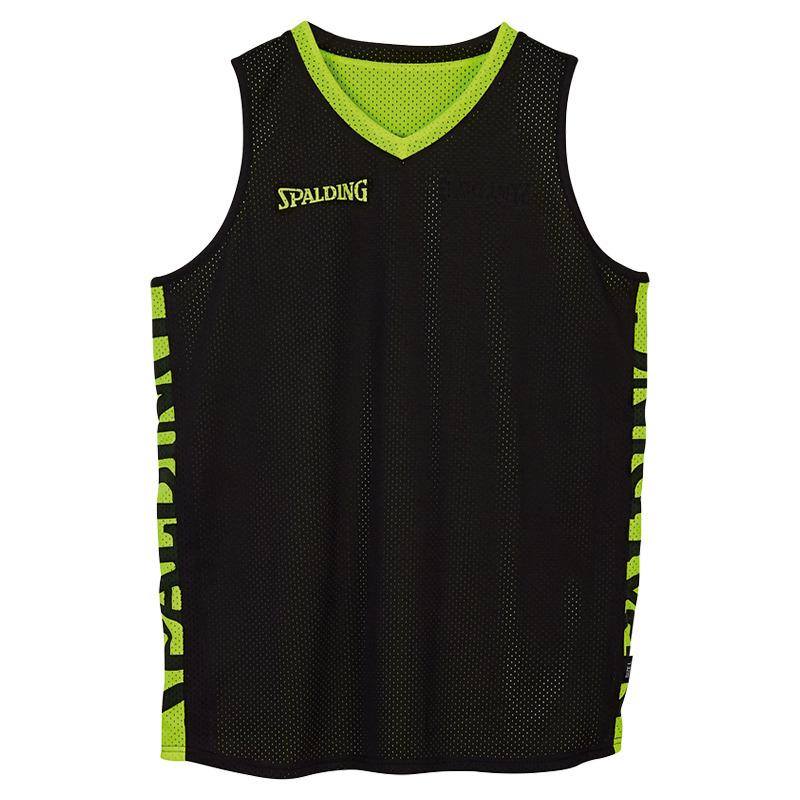 product/3/0/300202505.jpg