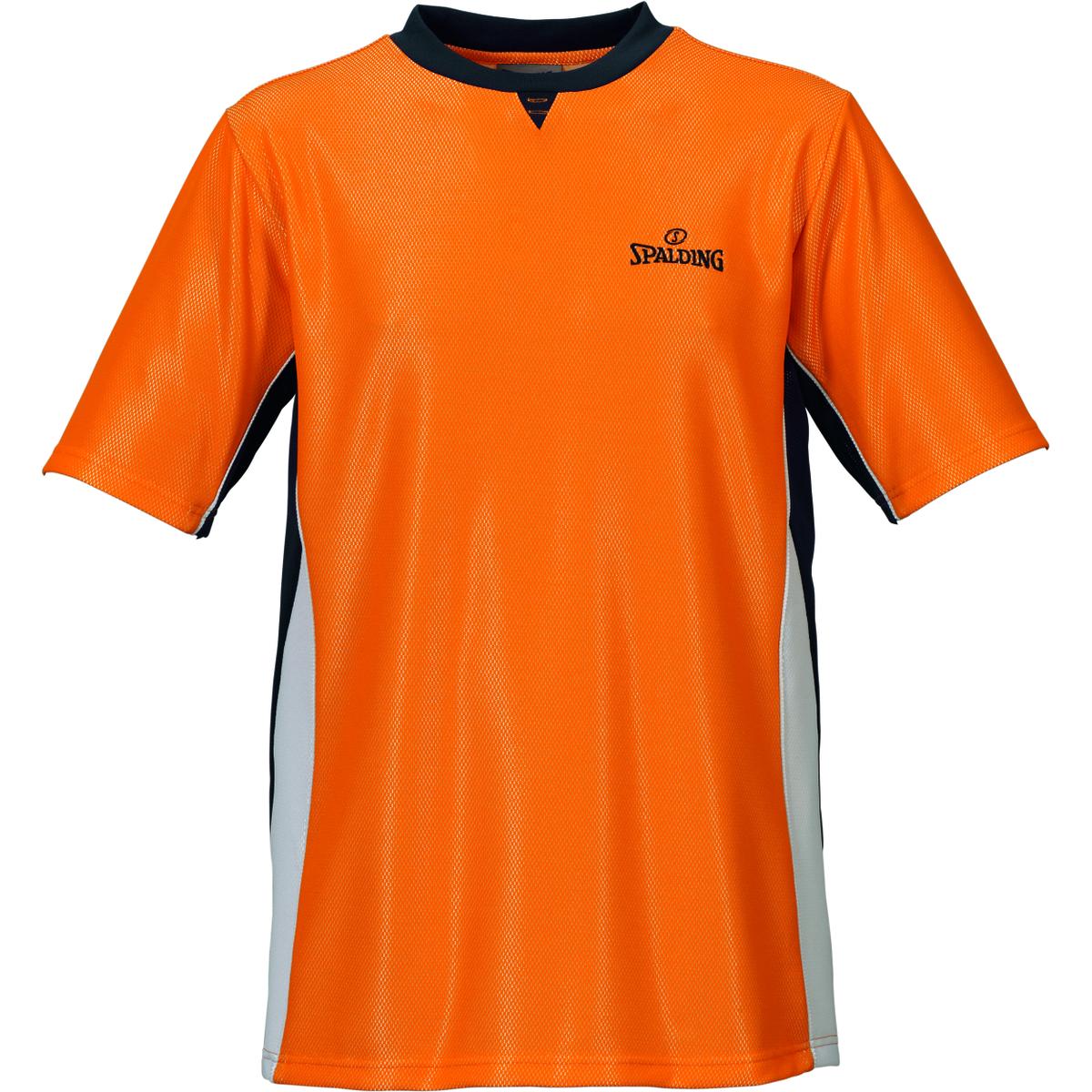 product/3/0/300205402_fv.jpg