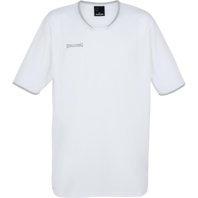 product/3/0/300214102.jpg
