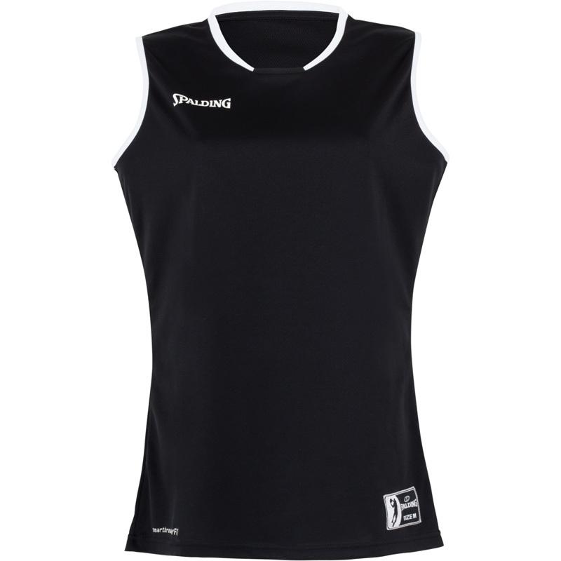 product/3/0/300214501.jpg