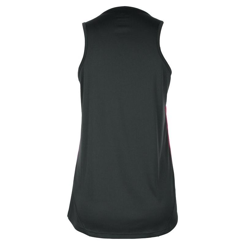 product/3/0/300241205_back.jpg
