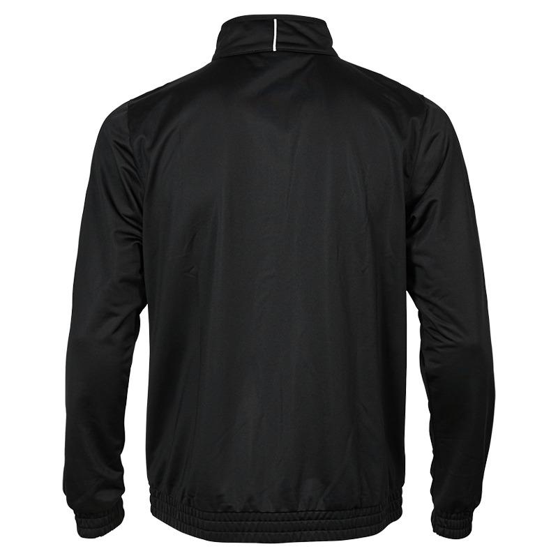 product/3/0/300302101_back.jpg