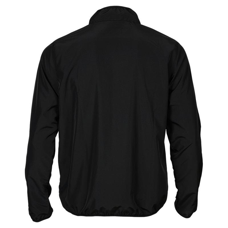 product/3/0/300302301_back.jpg