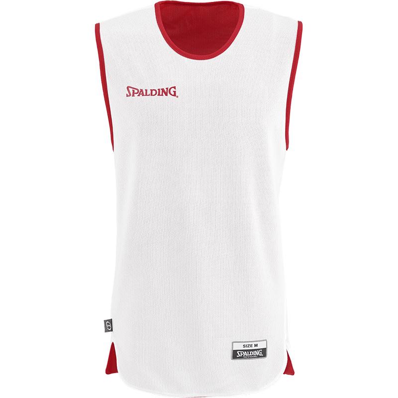 product/3/0/300401001_shirt_white.jpg