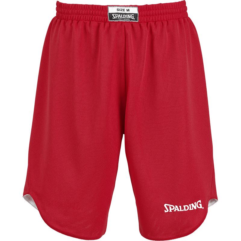 product/3/0/300401001_short.jpg