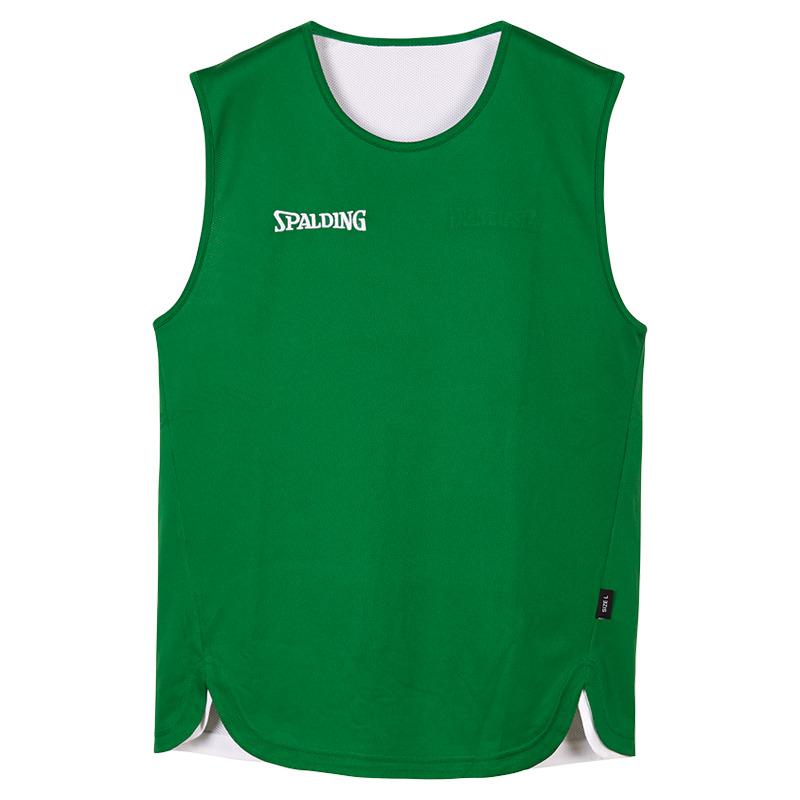 product/3/0/300401007.jpg