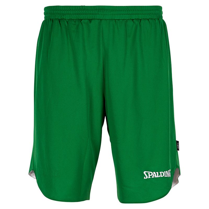 product/3/0/300401007_short.jpg