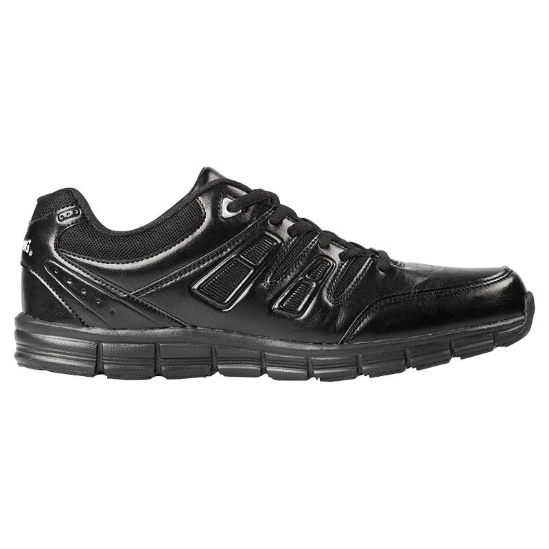 product/3/0/300800001_side.jpg