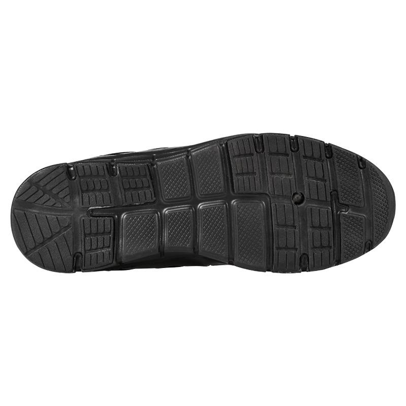 product/3/0/300800001_under.jpg