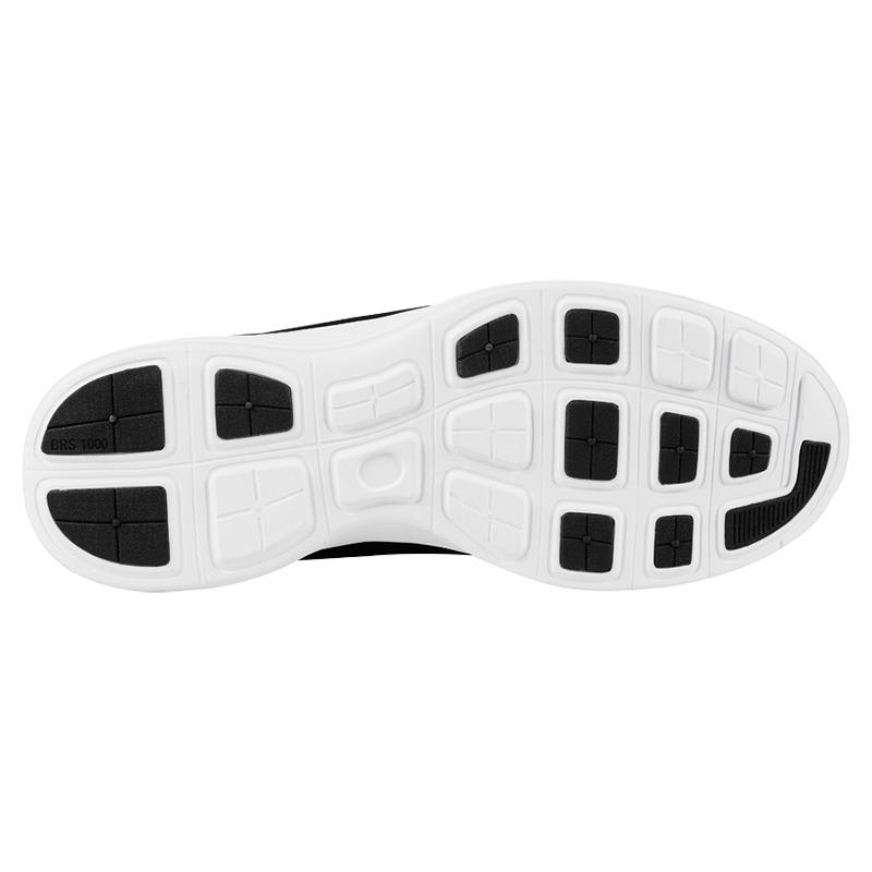 product/3/0/300800101_under.jpg