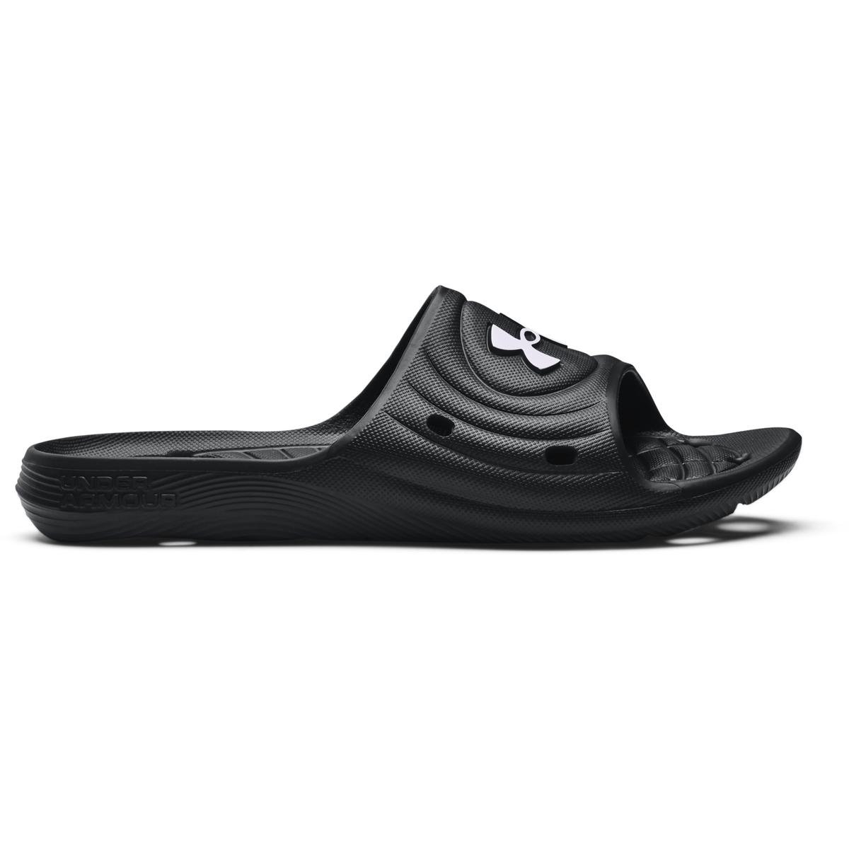 product/3/0/3023758-001-0.jpg