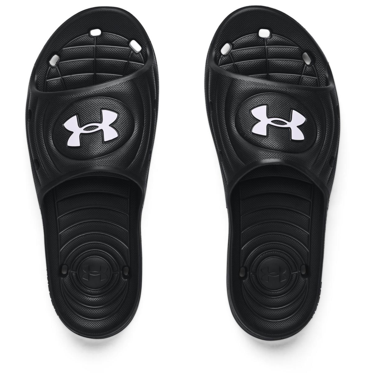 product/3/0/3023758-001-2.jpg