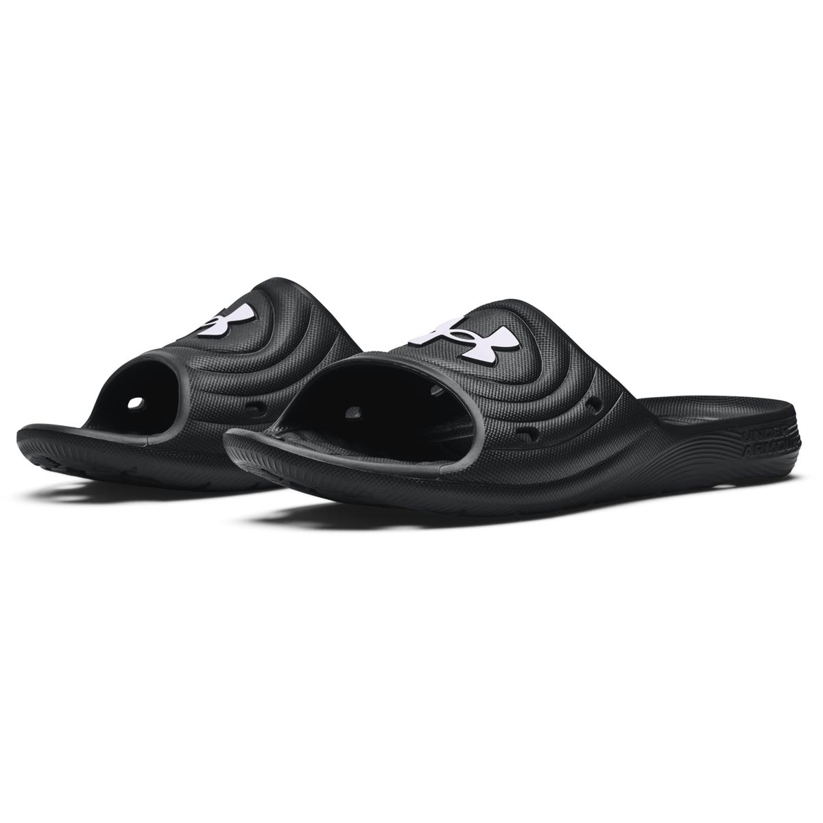 product/3/0/3023758-001-3.jpg