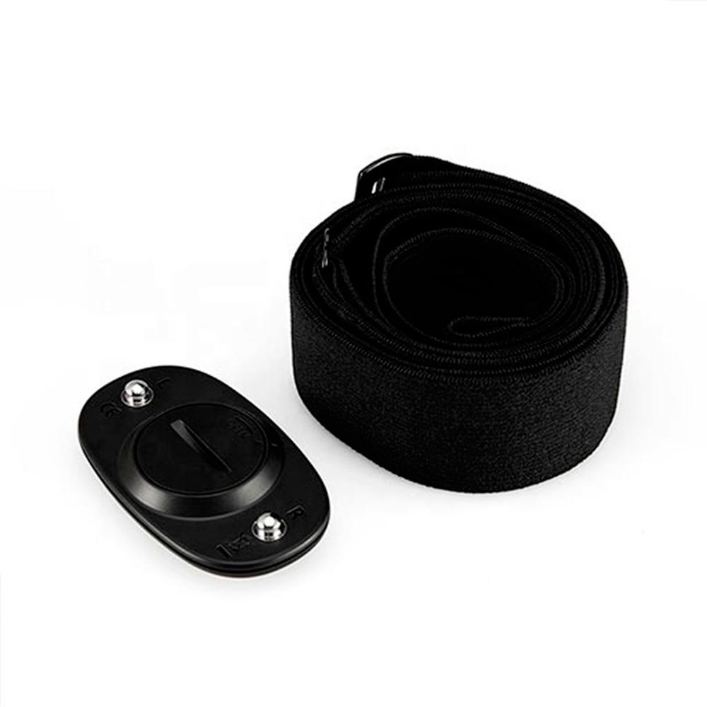 product/3/0/3046_1.jpg