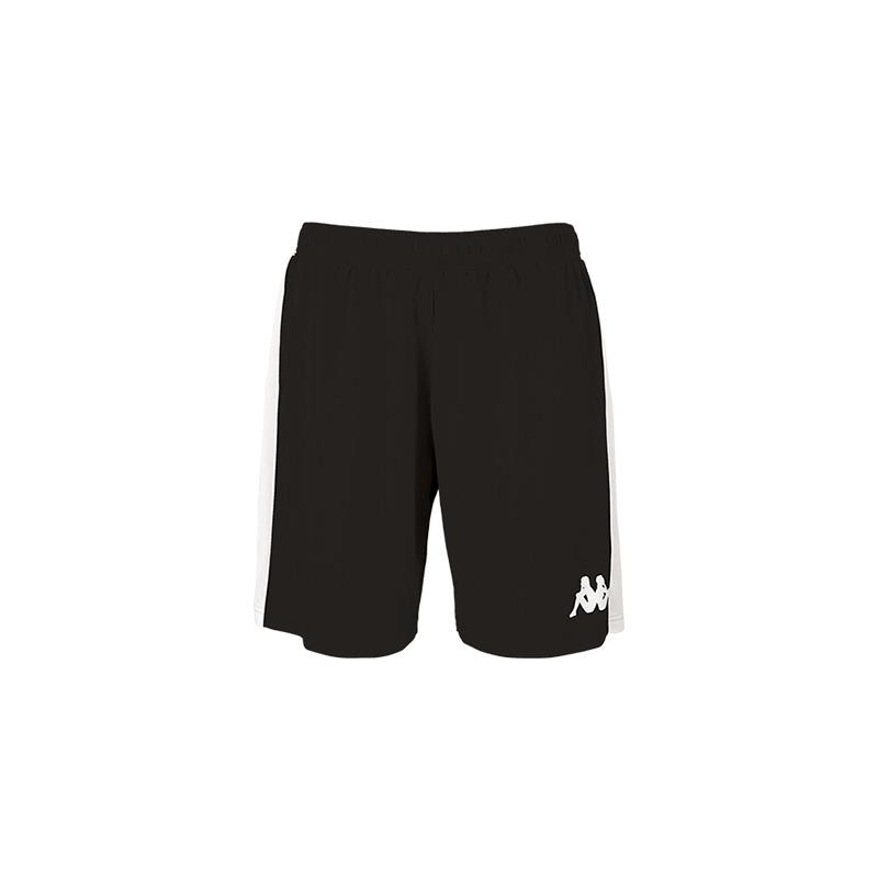 product/3/0/304tmb0_905_calusa.jpg
