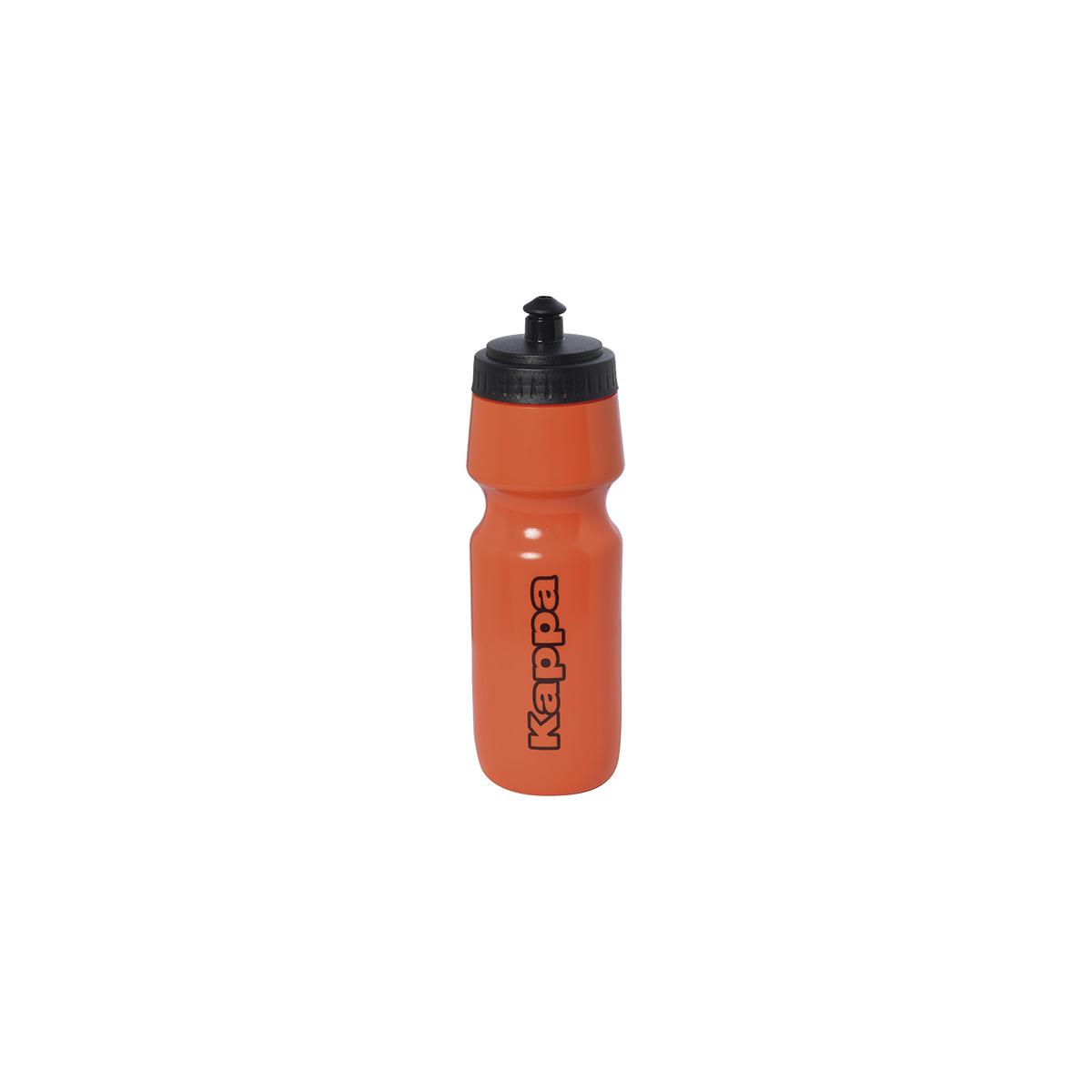 product/3/1/3117fuw-a00_0.jpg