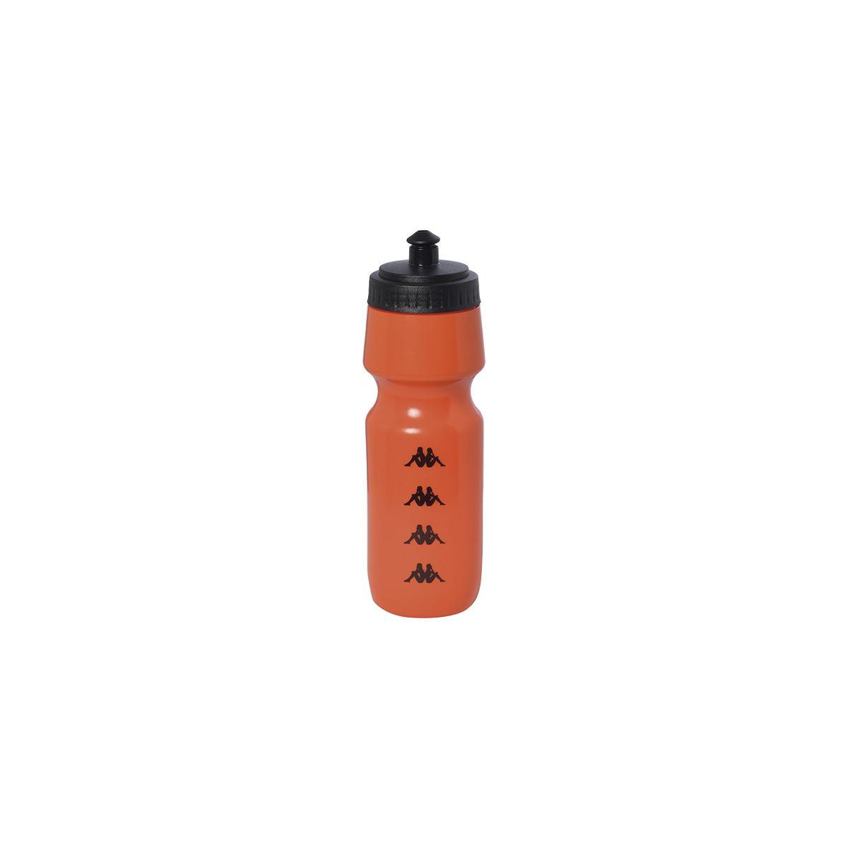 product/3/1/3117fuw-a00_1.jpg