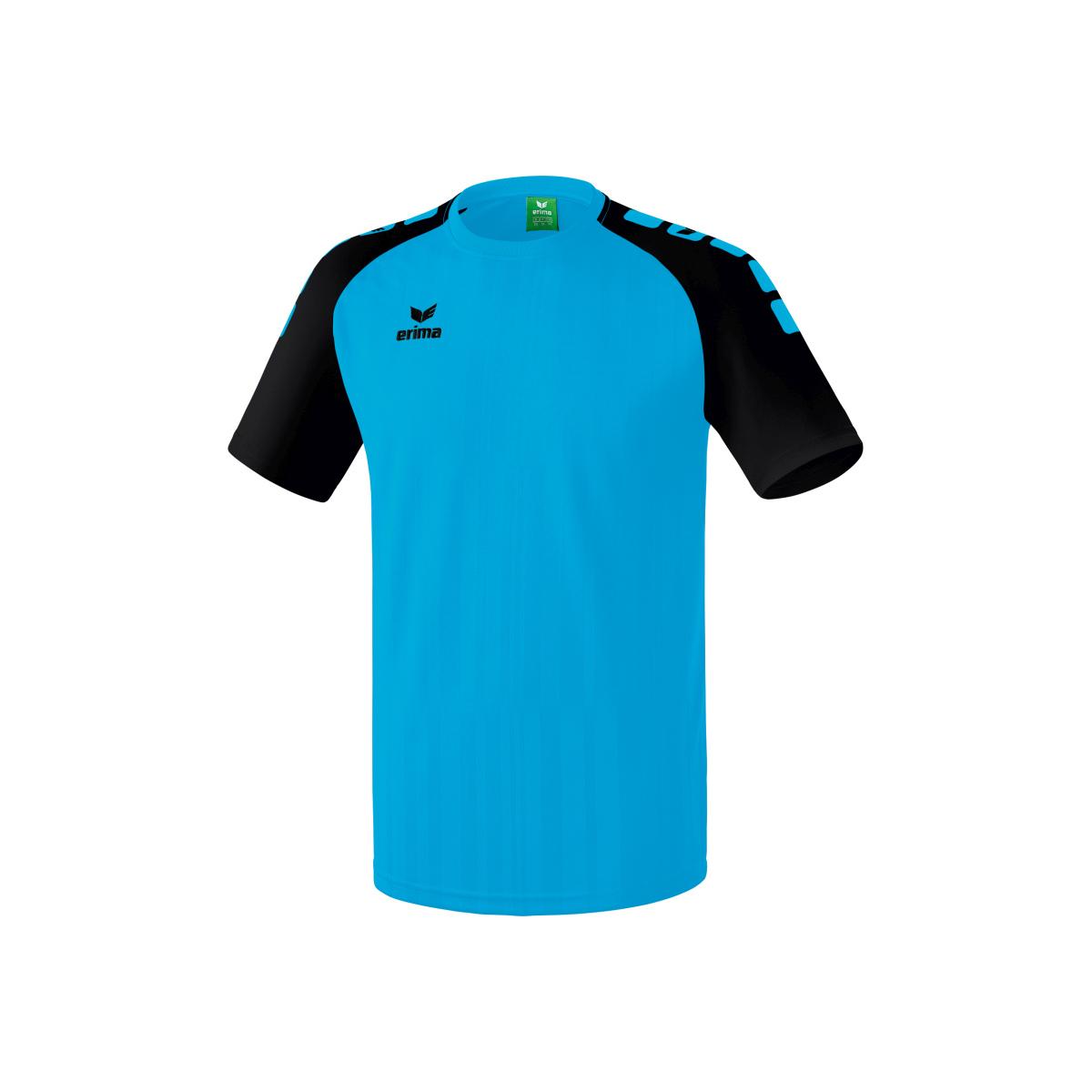product/3/1/3130705_v.jpg