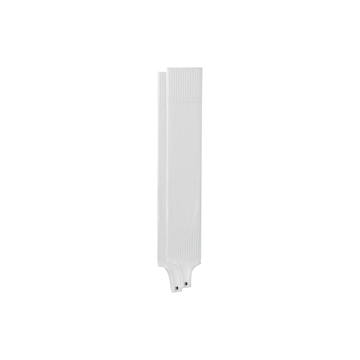 product/3/1/317002.jpg
