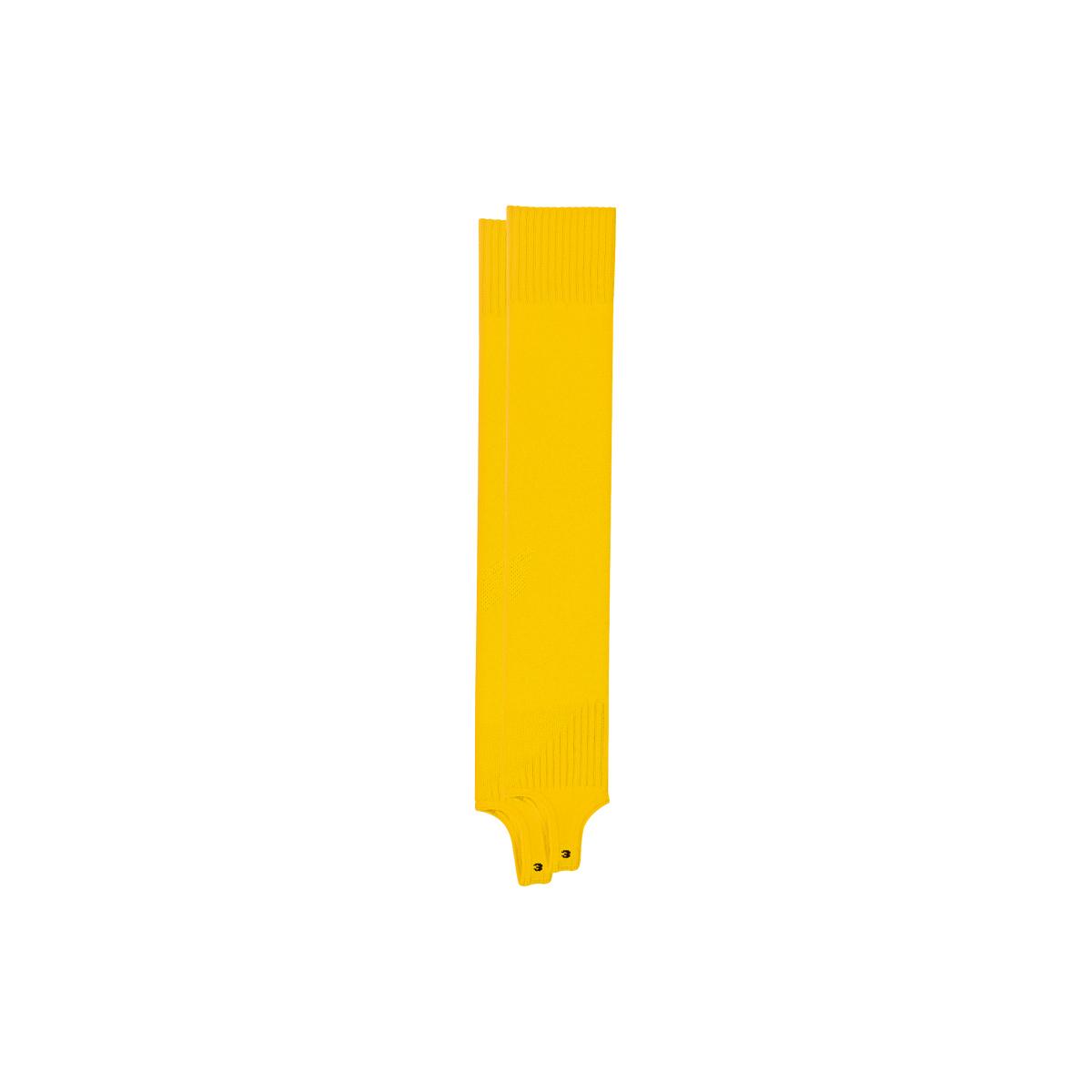 product/3/1/317007.jpg