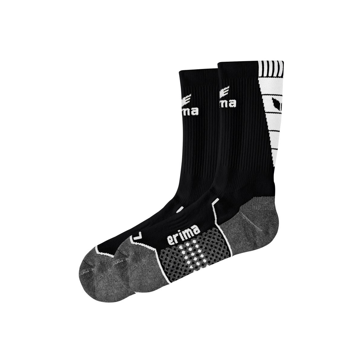 product/3/1/318609_v.jpg