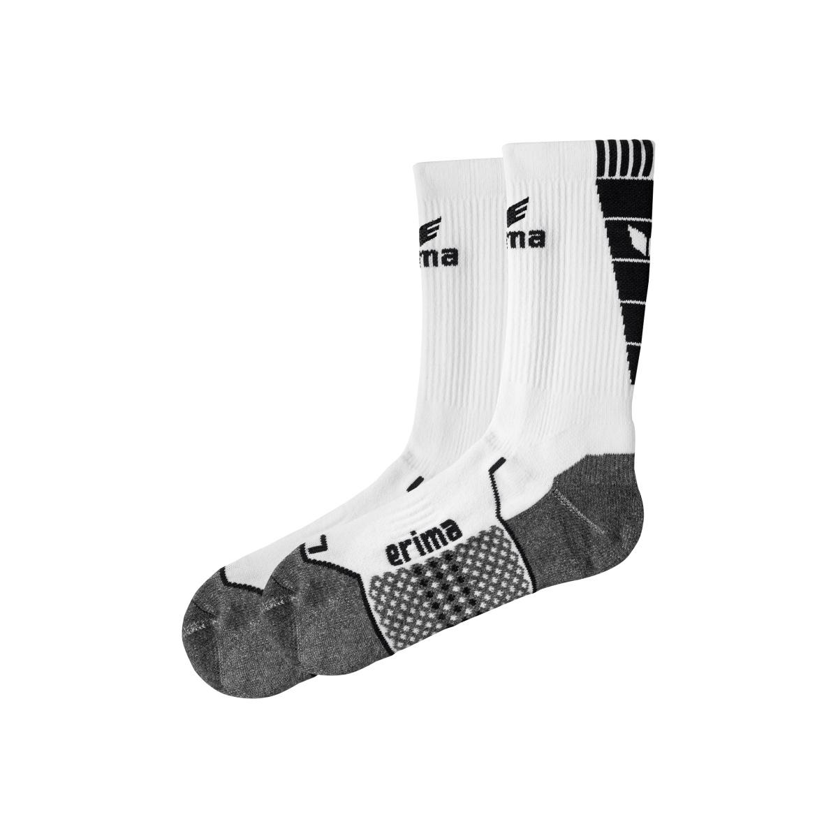 product/3/1/318610_v.jpg